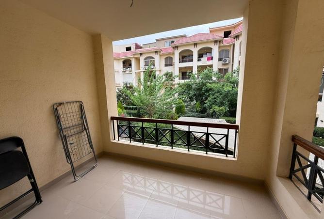 63635532 - Property Image 2