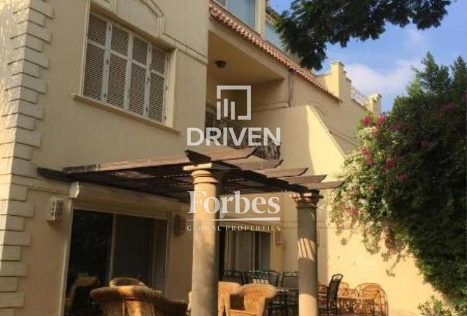 52194568 - Property Main Image