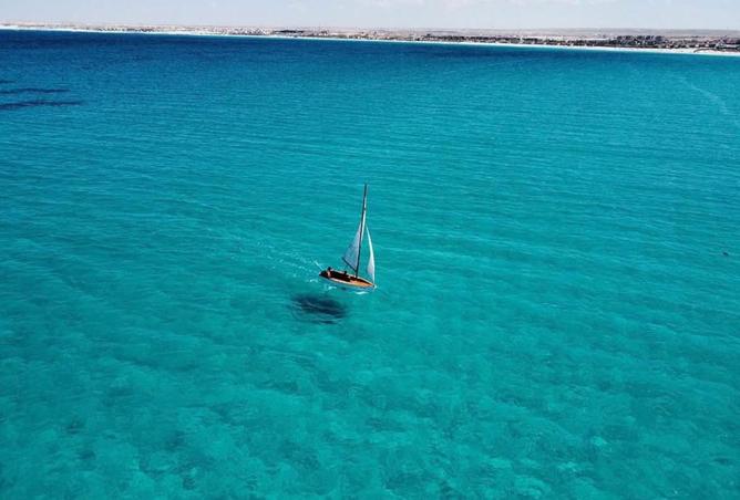 64386990 - Property Image 3