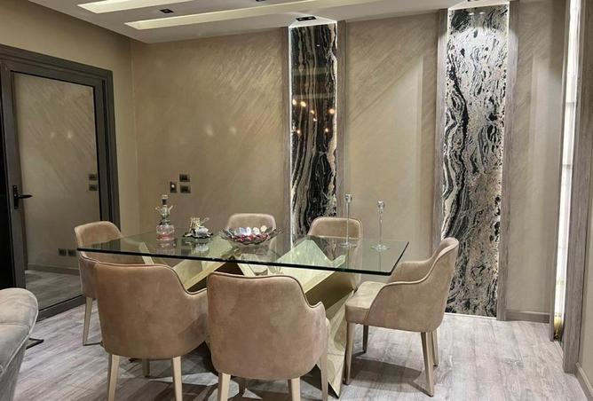 66687394 - صورة العقار 2