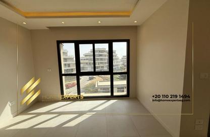 Apartment - 2 - 2 for rent in Villette - 5th Settlement Compounds - The 5th Settlement - New Cairo City - Cairo