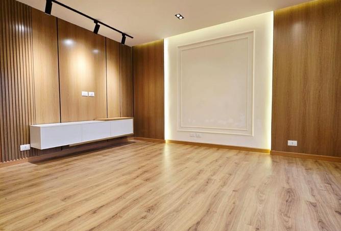 56370212 - Property Image 2