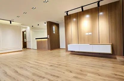 Apartment - 3 Bedrooms - 2 Bathrooms for sale in Privado - Madinaty - Cairo