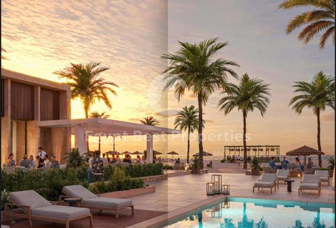 53735999 - الصورة الرئيسية للعقار