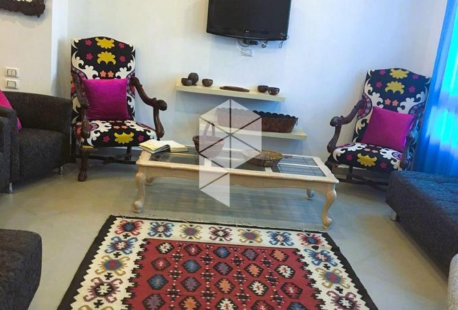 8630692 - Property Image 3