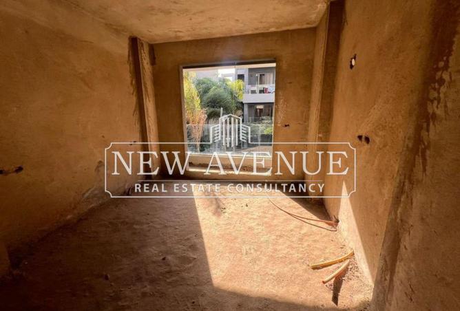 64139677 - صورة العقار 2