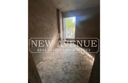 شقة - 3 غرف نوم - 3 حمامات للبيع في باتيو كازا - الباتيو - كمبوندات الشروق - مدينة الشروق - القاهرة