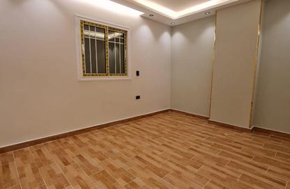 Apartment - 3 Bedrooms - 2 Bathrooms for sale in Gate 2 - Ahmose - Hadayek El Ahram - Giza