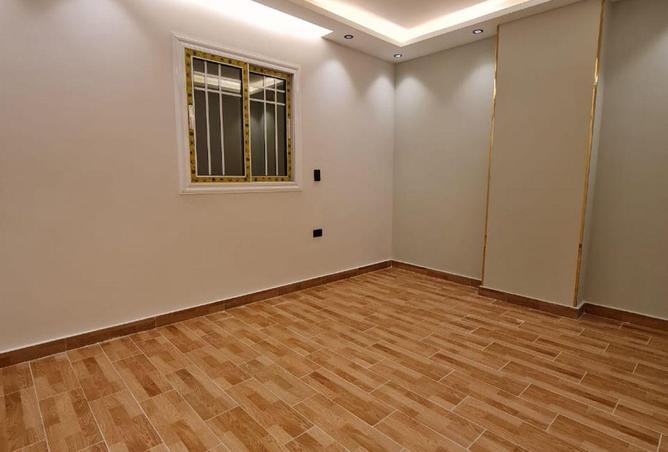 71138722 - صورة العقار 3