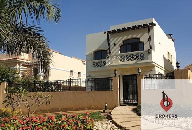 62410385 - Property Main Image