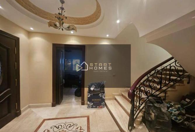 73495462 - Property Image 3
