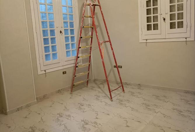 66420270 - صورة العقار 2