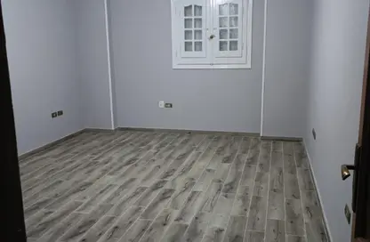 شقة - 3 غرف نوم - 2 حمامات للايجار في شارع علي السباعي - الياسمين 5 - الياسمين - مدينة القاهرة الجديدة - القاهرة