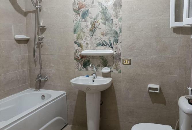 66420270 - صورة العقار 3