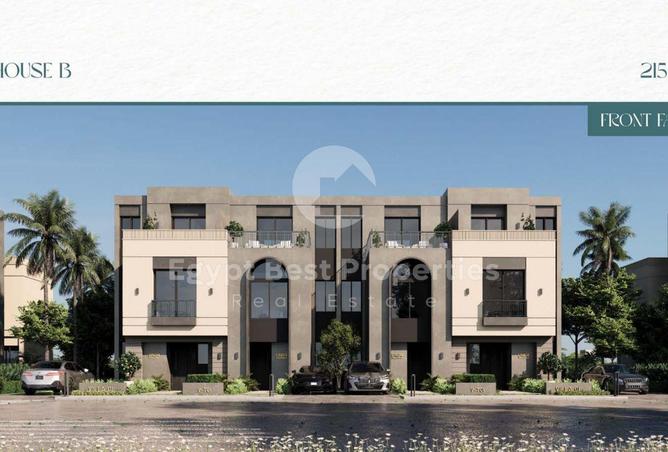 84787762 - الصورة الرئيسية للعقار