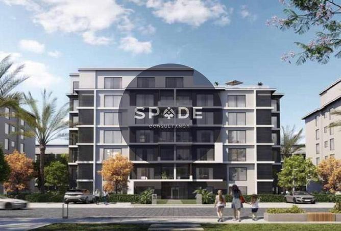 56252292 - Property Main Image