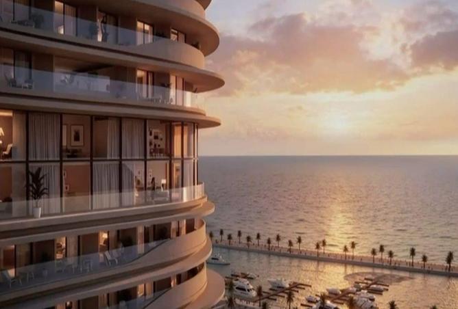 8710798 - صورة العقار 2