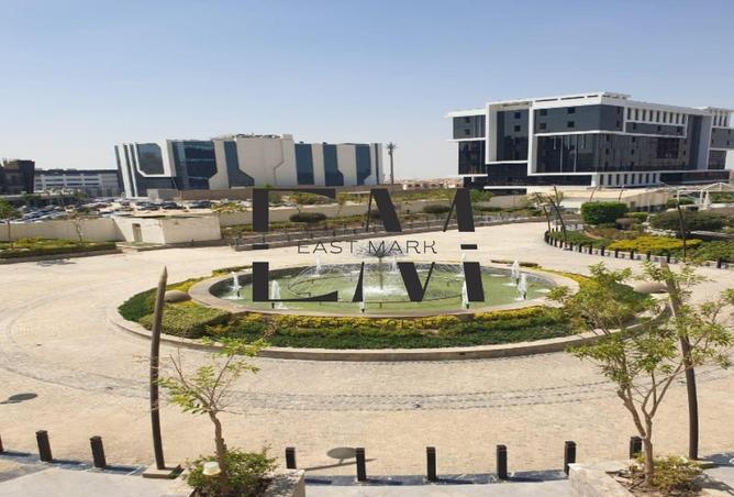 70355707 - صورة العقار 3