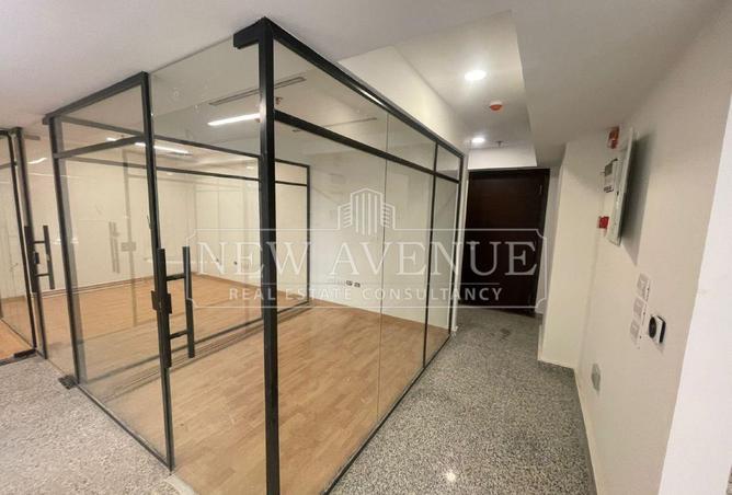 97147835 - Property Image 3