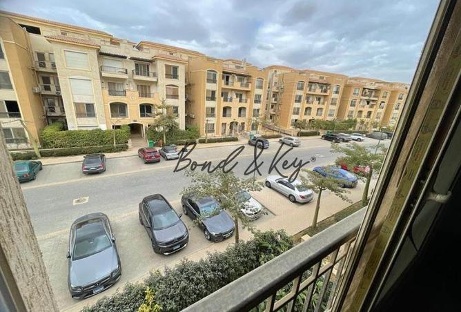 64645653 - Property Image 3