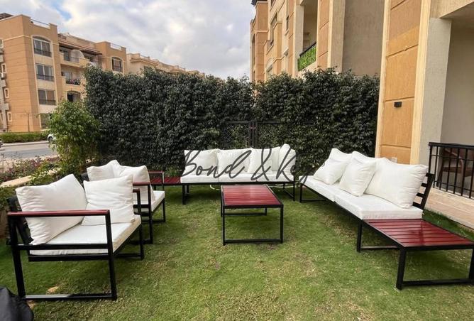 64645653 - Property Image 2