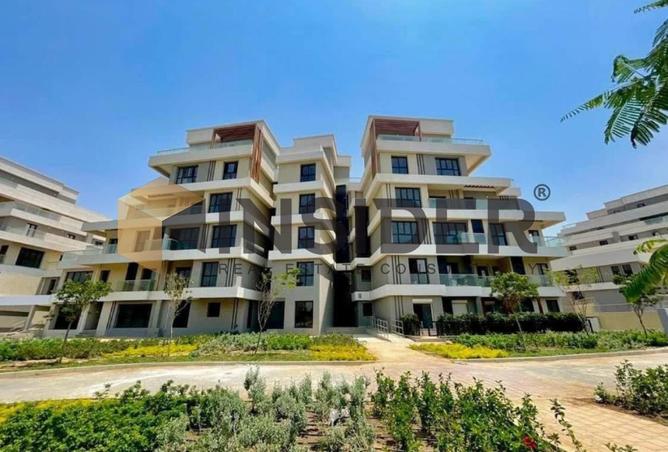 8597303 - صورة العقار 2