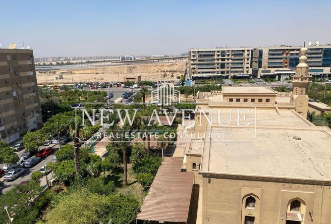 8600892 - الصورة الرئيسية للعقار