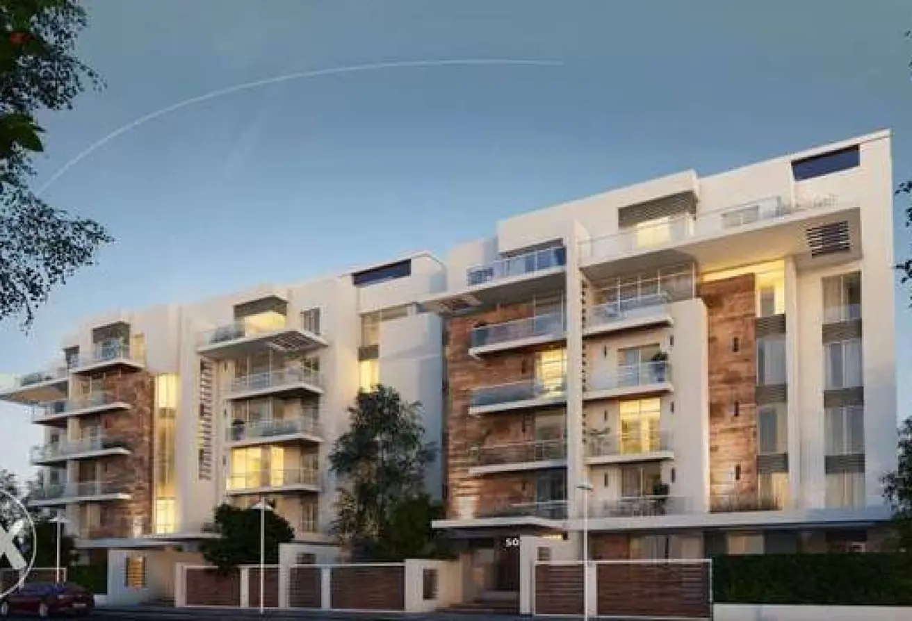 110753979 - Property Main Image