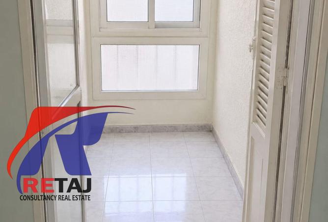 75951853 - صورة العقار 3
