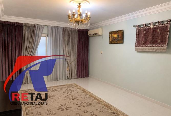 75951853 - الصورة الرئيسية للعقار