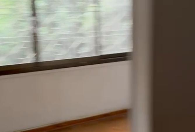 8483219 - صورة العقار 3