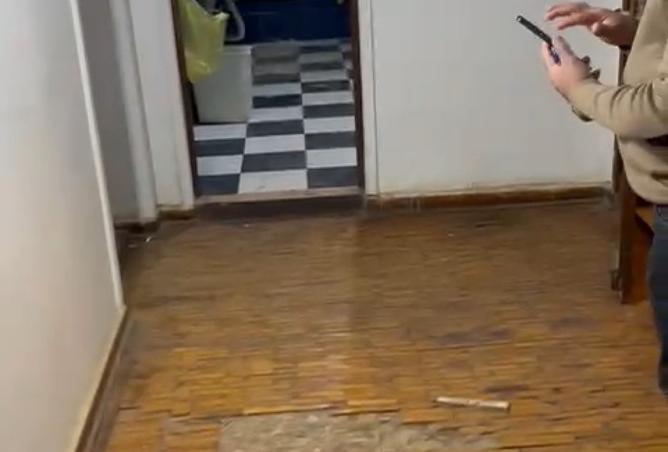 8483219 - الصورة الرئيسية للعقار