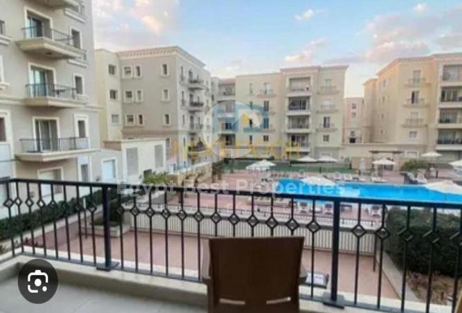 85058408 - الصورة الرئيسية للعقار