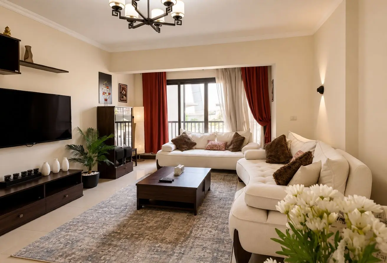 111034161 - Property Main Image