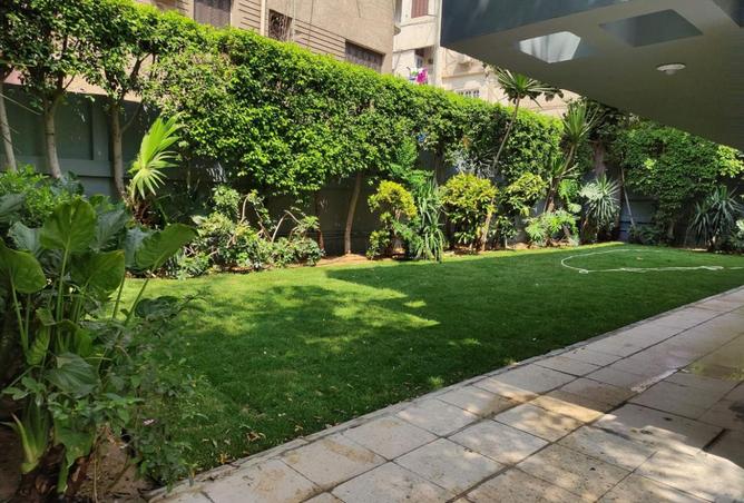 97436812 - صورة العقار 2