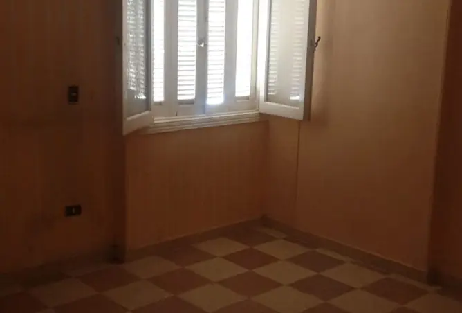 99408353 - Property Image 3