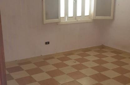 Apartment - 3 Bedrooms - 2 Bathrooms for sale in Al Forsan City - New Maadi - Hay El Maadi - Cairo
