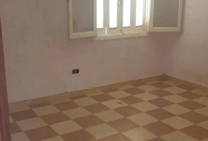 99408353 - Property Image 2