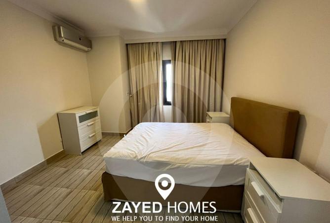 66964311 - Property Image 2