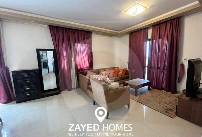 66964311 - Property Image 3