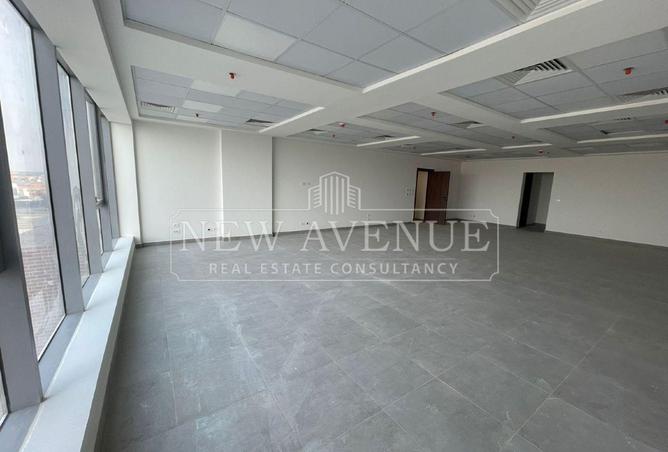 100085616 - Property Main Image