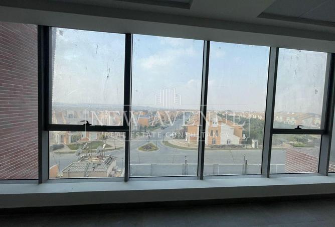 100085616 - Property Image 2