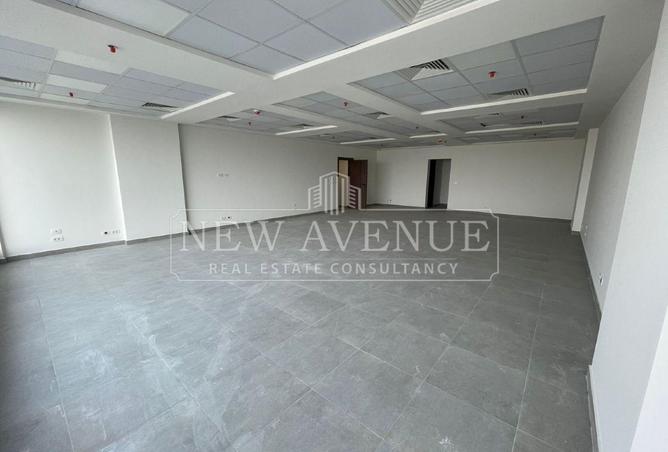 100085616 - Property Image 3