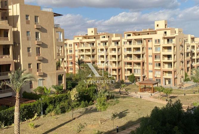 57244363 - الصورة الرئيسية للعقار