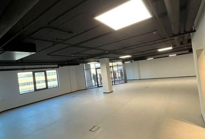 61202905 - Property Image 2