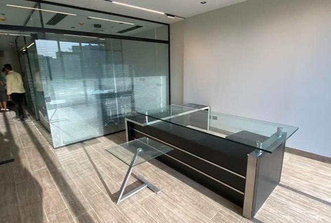 61202905 - Property Image 3