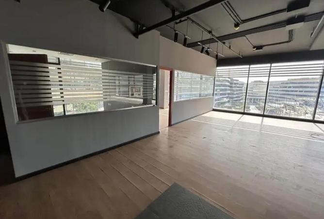 61202905 - Property Main Image