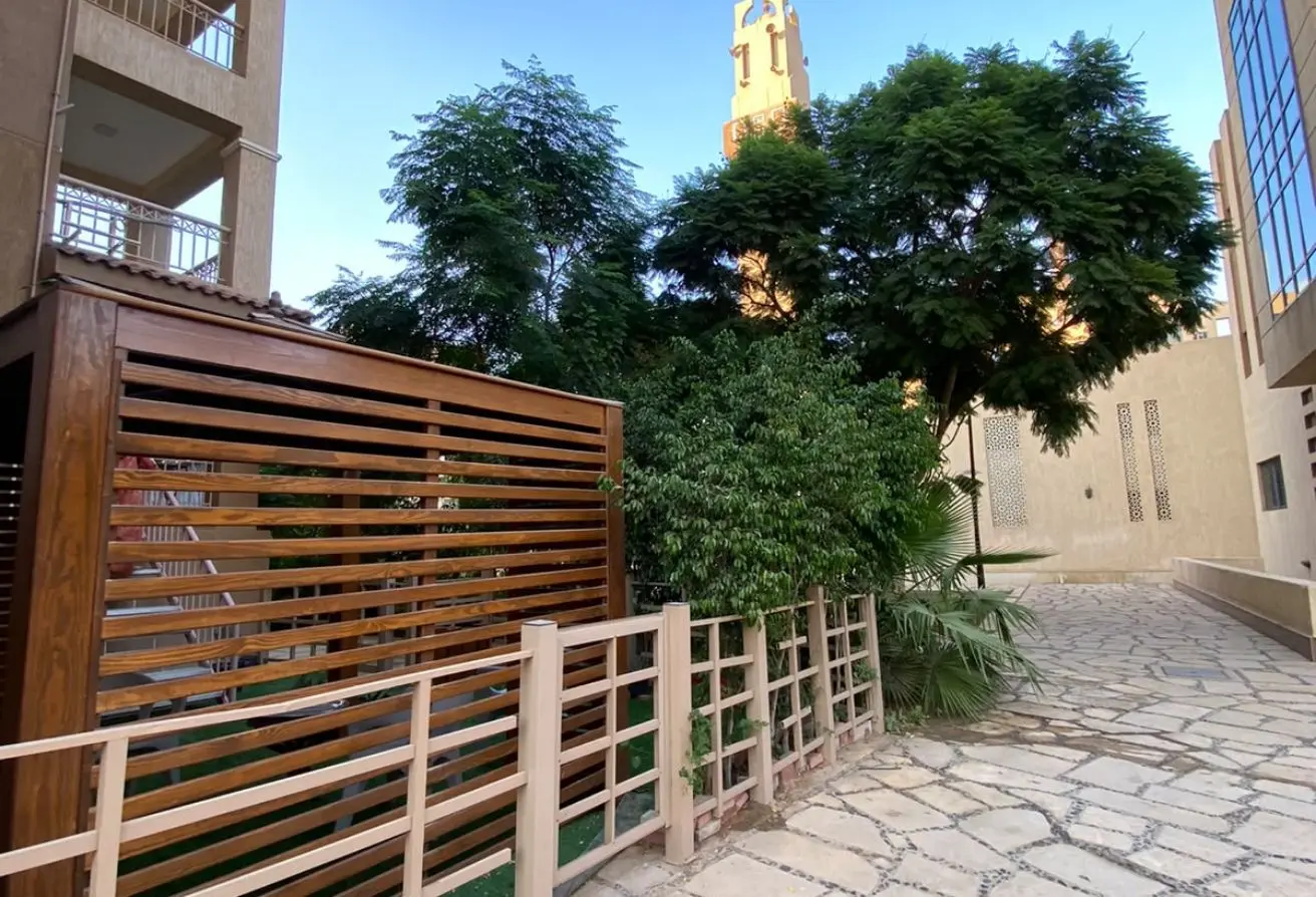 120358941 - الصورة الرئيسية للعقار