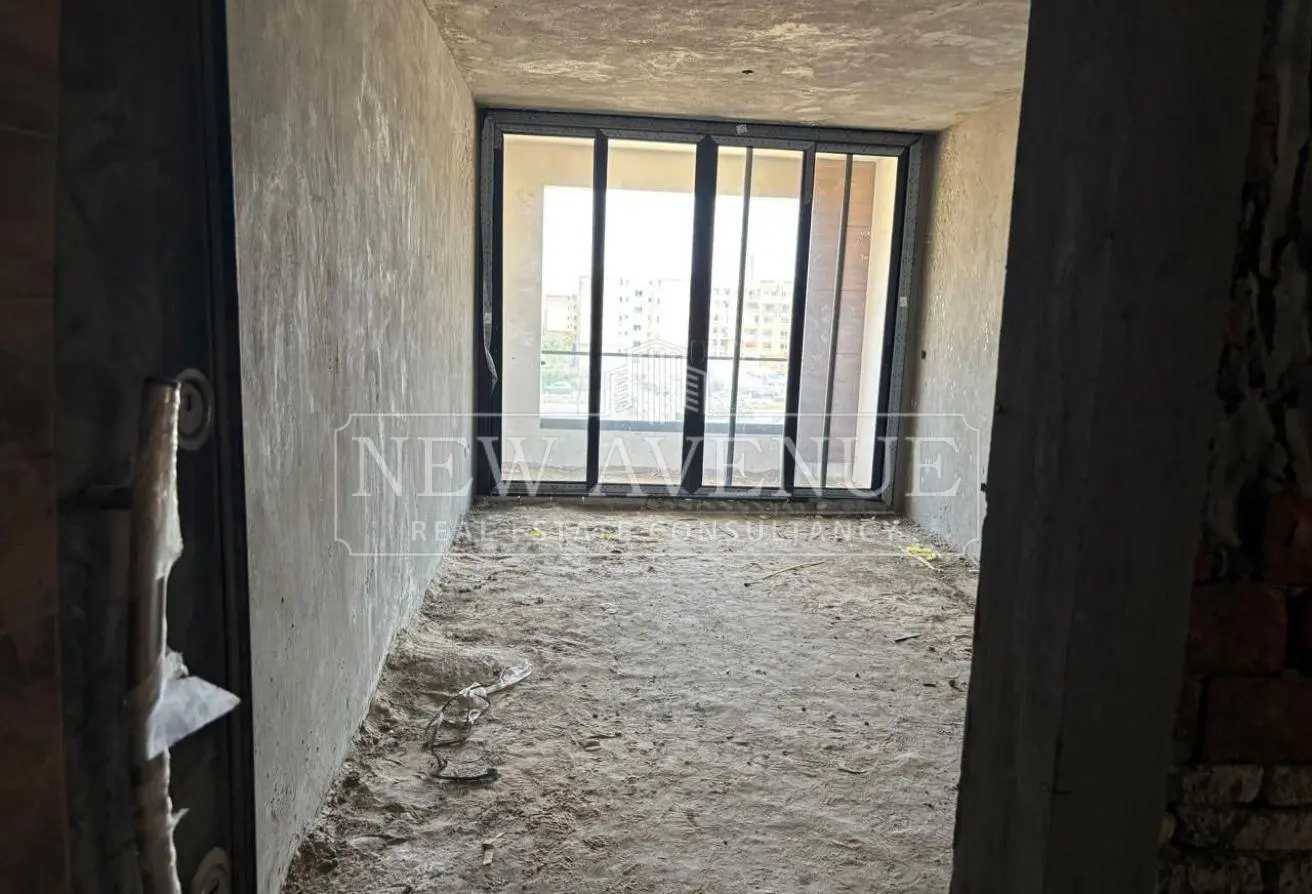 109633197 - Property Main Image