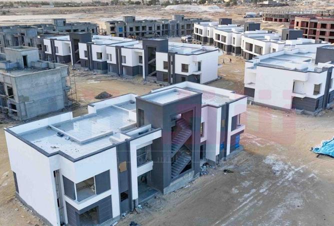 81565909 - صورة العقار 3